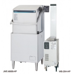 JWE-680B-HP+WB-25H-HP