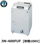 JWE-400FUB