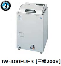 JWE-400FUB3