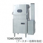 TDWD-6SG(R・L)