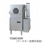 TDWD-6G(R・L)
