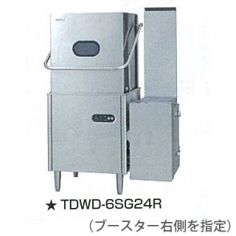 TDWD-6SG24(R・L)