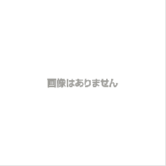 HRF-120Z用 棚網「AIシステムジャパン株式会社」