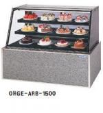 OHGE-ARBa-900