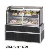 OHGE-CRFa-900